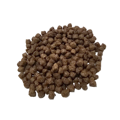 Pond Pellet