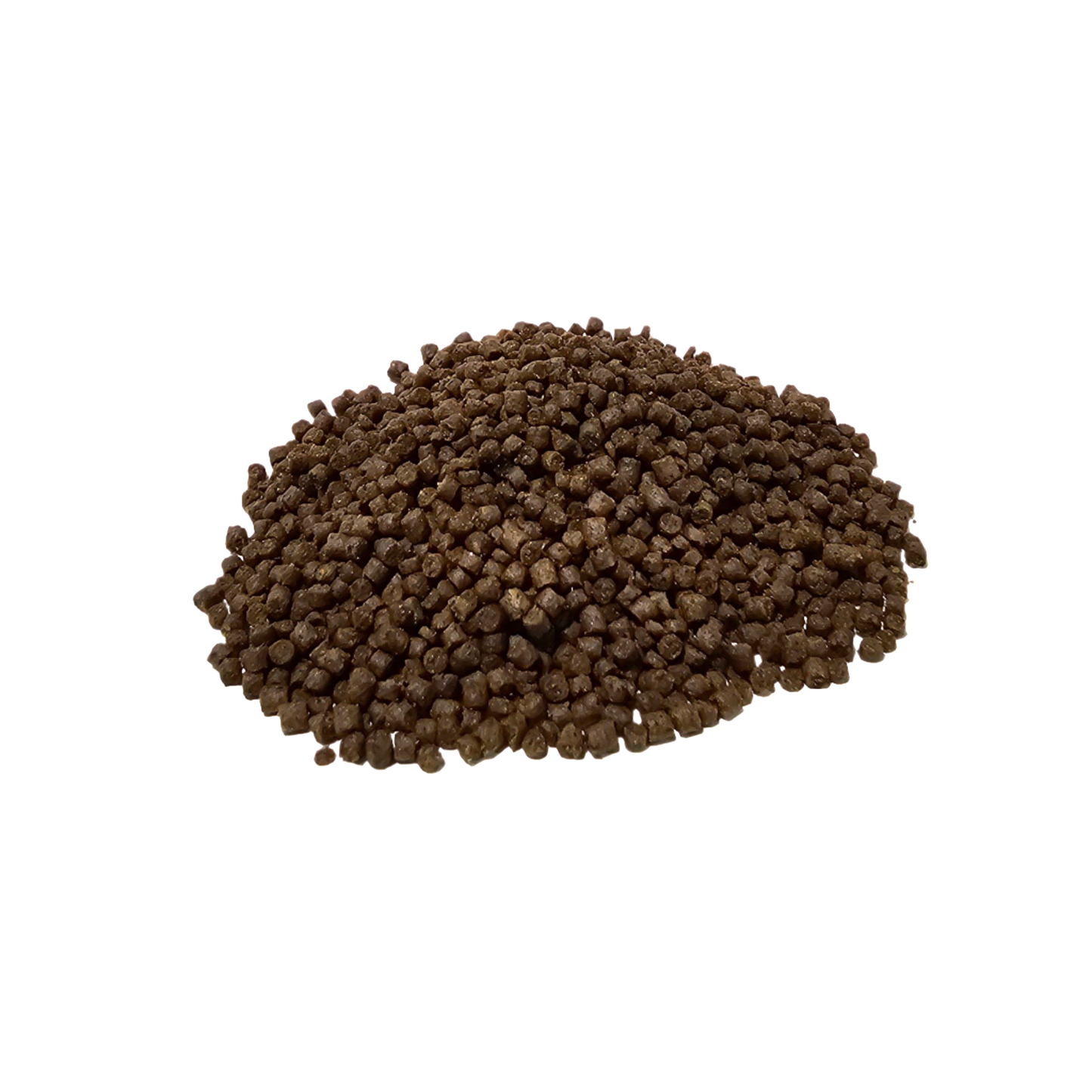 Marine Pellet