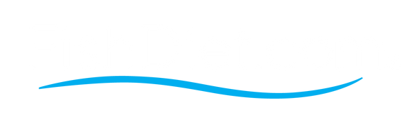 FishDiet.com