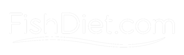 FishDiet.com